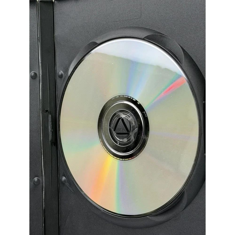 DJ Hero (Nintendo Wii) 2009